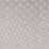 Chivasso Gloss Boss 094 Fabric CH3188/094