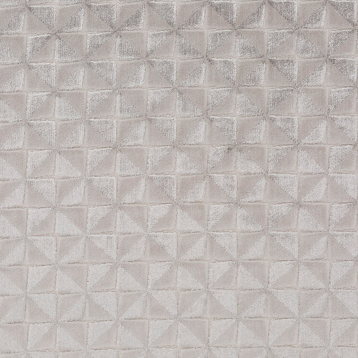 Chivasso Gloss Boss 094 Fabric Sample CH3188/094