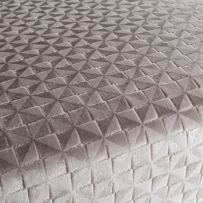 Chivasso Gloss Boss 094 Fabric CH3188/094