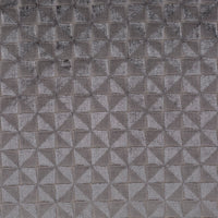 Chivasso Gloss Boss 095 Fabric CH3188/095