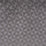 Chivasso Gloss Boss 095 Fabric CH3188/095