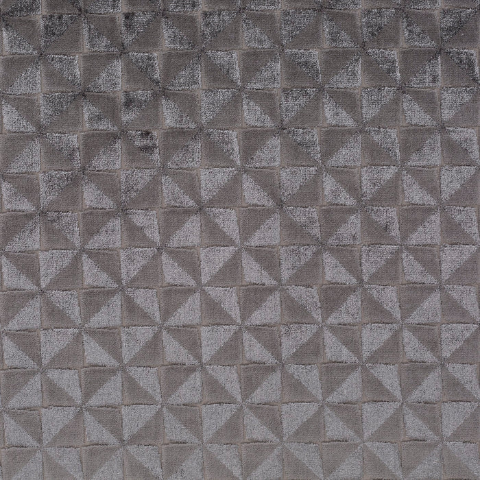 Chivasso Gloss Boss 095 Fabric Sample CH3188/095