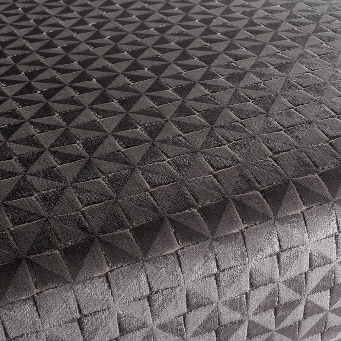 Chivasso Gloss Boss 095 Fabric Sample CH3188/095