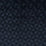 Chivasso Gloss Boss 096 Fabric CH3188/096
