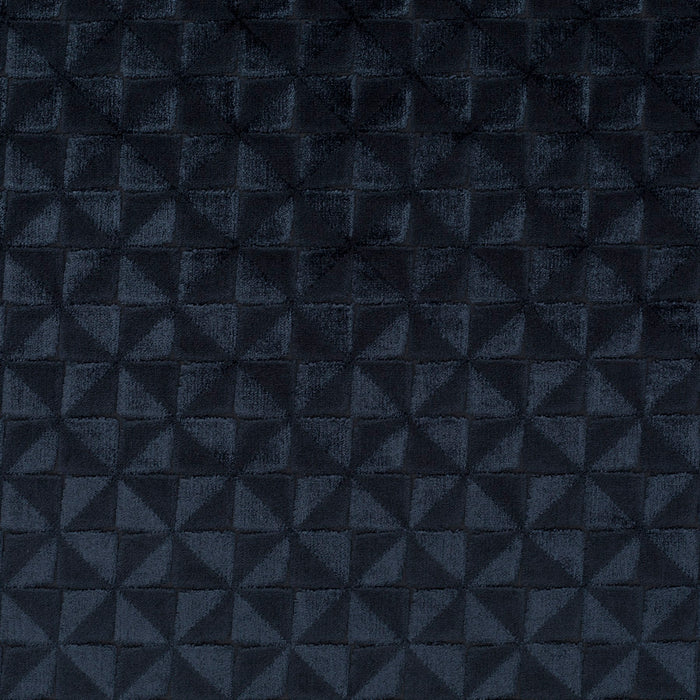 Chivasso Gloss Boss 096 Fabric Sample CH3188/096