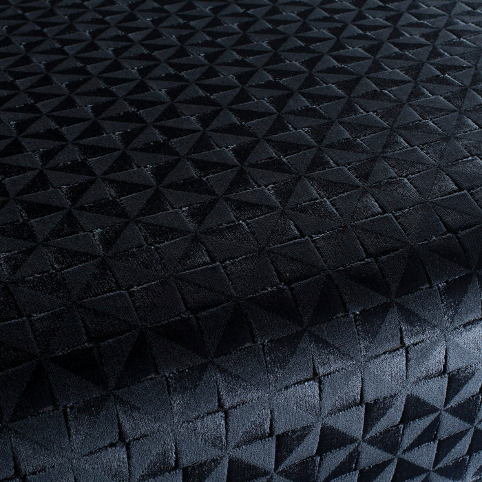 Chivasso Gloss Boss 096 Fabric Sample CH3188/096