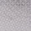 Chivasso Gloss Boss 097 Fabric CH3188/097
