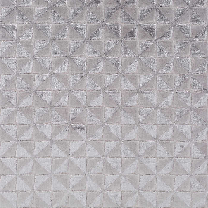 Chivasso Gloss Boss 097 Fabric CH3188/097