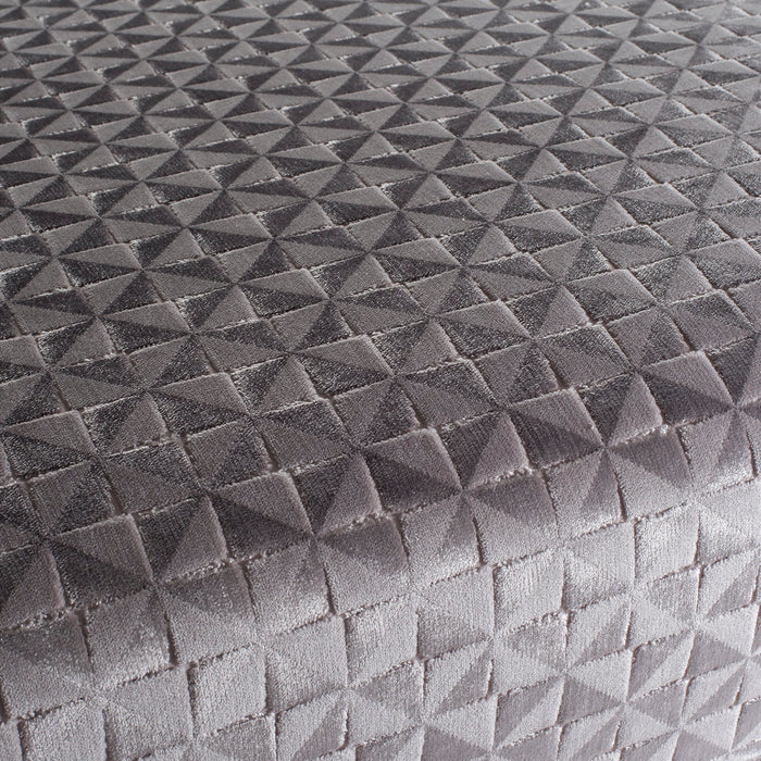Chivasso Gloss Boss 097 Fabric CH3188/097
