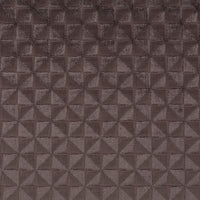 Chivasso Gloss Boss 099 Fabric CH3188/099