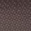 Chivasso Gloss Boss 099 Fabric CH3188/099
