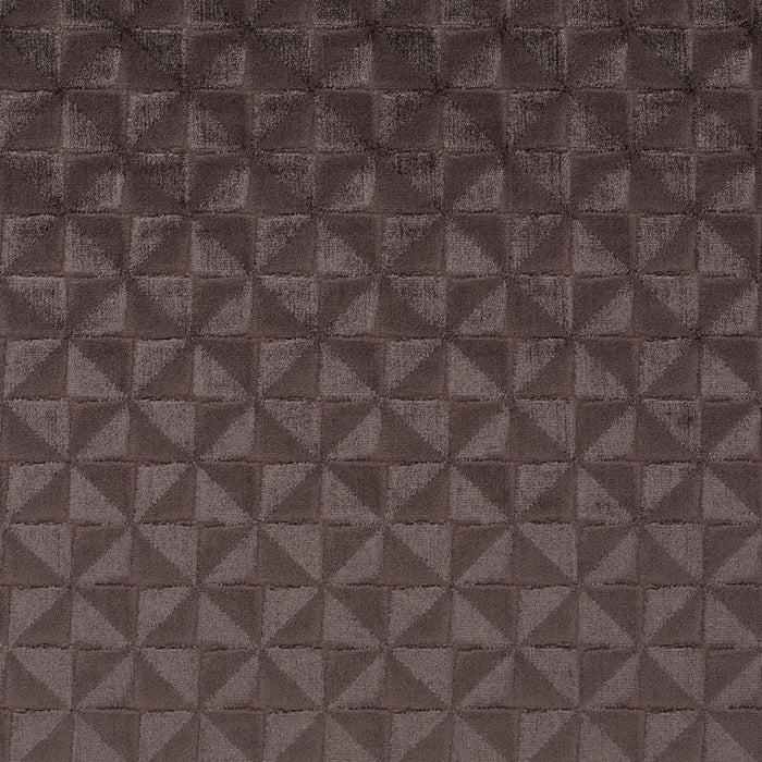 Chivasso Gloss Boss 099 Fabric Sample CH3188/099