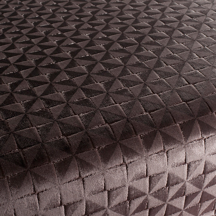 Chivasso Gloss Boss 099 Fabric CH3188/099