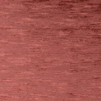 Chivasso Forever Friends 010 Fabric CH3190/010