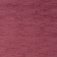 Chivasso Forever Friends 011 Fabric CH3190/011