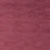 Chivasso Forever Friends 011 Fabric CH3190/011