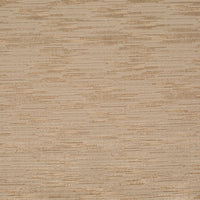 Chivasso Forever Friends 020 Fabric CH3190/020