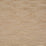 Chivasso Forever Friends 020 Fabric CH3190/020