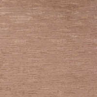 Chivasso Forever Friends 021 Fabric CH3190/021