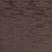 Chivasso Forever Friends 023 Fabric CH3190/023