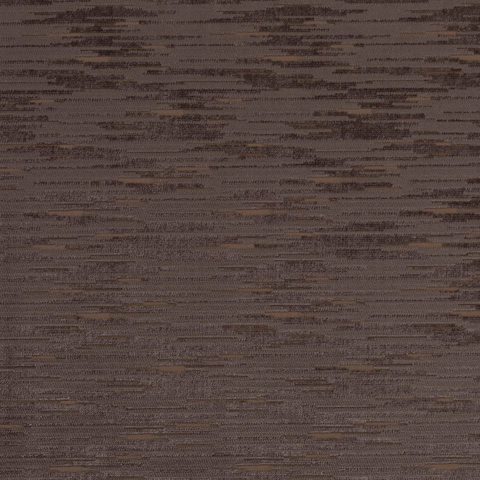 Chivasso Forever Friends 023 Fabric CH3190/023