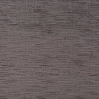 Chivasso Forever Friends 024 Fabric CH3190/024