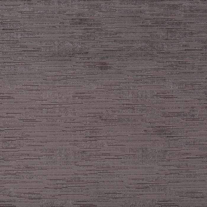 Chivasso Forever Friends 024 Fabric CH3190/024