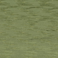 Chivasso Forever Friends 030 Fabric CH3190/030