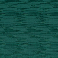 Chivasso Forever Friends 031 Fabric CH3190/031