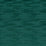 Chivasso Forever Friends 031 Fabric CH3190/031