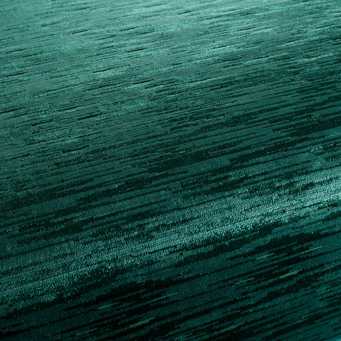 Chivasso Forever Friends 031 Fabric Sample CH3190/031