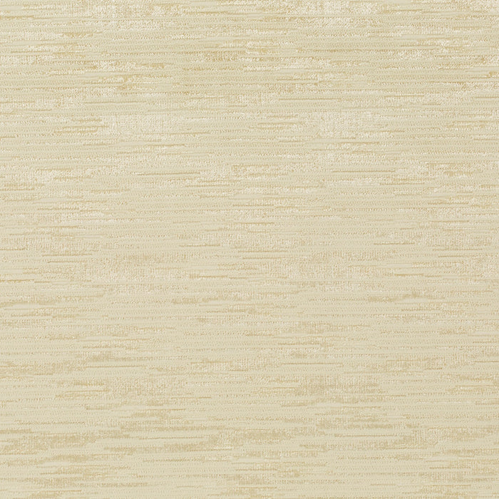 Chivasso Forever Friends 040 Fabric CH3190/040