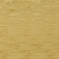 Chivasso Forever Friends 041 Fabric CH3190/041