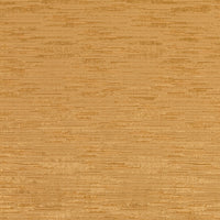 Chivasso Forever Friends 042 Fabric CH3190/042