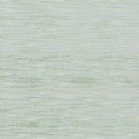 Chivasso Forever Friends 050 Fabric CH3190/050