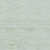 Chivasso Forever Friends 050 Fabric CH3190/050