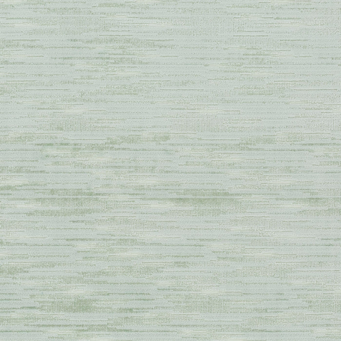 Chivasso Forever Friends 050 Fabric CH3190/050