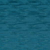Chivasso Forever Friends 051 Fabric CH3190/051