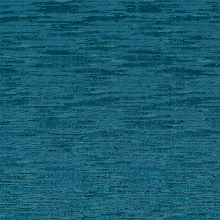 Chivasso Forever Friends 051 Fabric Sample CH3190/051