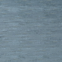 Chivasso Forever Friends 052 Fabric CH3190/052