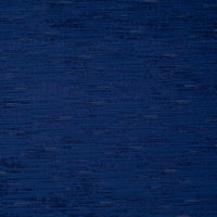 Chivasso Forever Friends 053 Fabric CH3190/053