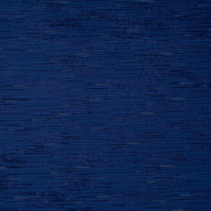 Chivasso Forever Friends 053 Fabric CH3190/053