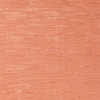 Chivasso Forever Friends 060 Fabric CH3190/060