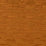 Chivasso Forever Friends 061 Fabric CH3190/061