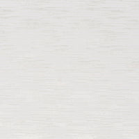Chivasso Forever Friends 070 Fabric CH3190/070