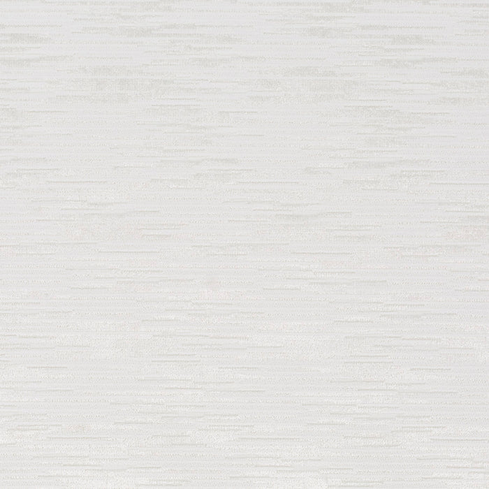 Chivasso Forever Friends 070 Fabric Sample CH3190/070