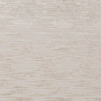 Chivasso Forever Friends 071 Fabric CH3190/071