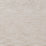 Chivasso Forever Friends 071 Fabric Sample CH3190/071