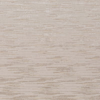Chivasso Forever Friends 072 Fabric CH3190/072