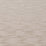 Chivasso Forever Friends 072 Fabric CH3190/072